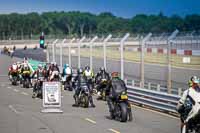 donington-no-limits-trackday;donington-park-photographs;donington-trackday-photographs;no-limits-trackdays;peter-wileman-photography;trackday-digital-images;trackday-photos